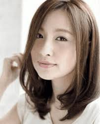 kok中欧登录入口手机app下载