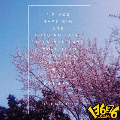 博鱼·体育中国入口下载手机版