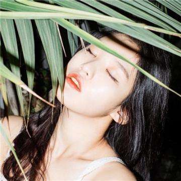 168极速赛车平台截图