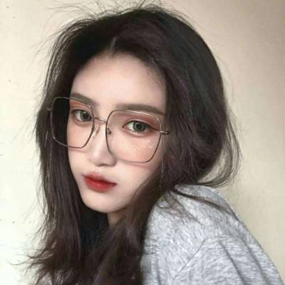 168极速赛车平台截图